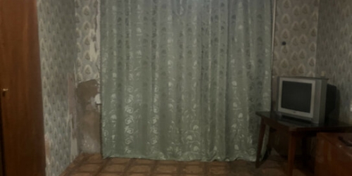 1-комн квартира Красное Село г, Кингисеппское ш,  д. 10,  к. 2