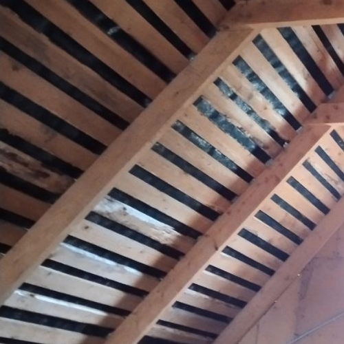 Коттедж/дом Славянка садовое товарищество, Апраксин СНТ, улица Нижняя