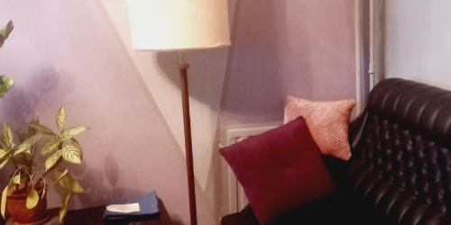 2-комн квартира 5-й Предпортовый проезд, 4К1