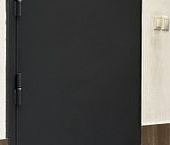 Продать Квартиры вторичка Дмитровское шоссе, 71А   