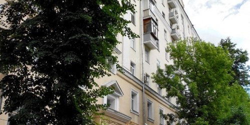 Комната Гольяновская ул,  д. 7АК4