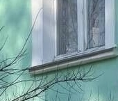 Продать Квартиры вторичка Павельцево мкр, улица Нефтяников, 4   