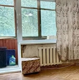 Продажа 2-комн квартиры на вторичном рынке Дмитров, Инженерная улица, 32 Продажа 2-комн квартиры на вторичном рынке Дмитров, Инженерная улица, 32