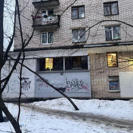 Аренда ПСН Муринский 2-й пр-кт,  д. 10
