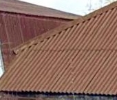 Продать Дачи, коттеджи, загородные дома Всеволожск, Румболовская улица   