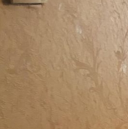 Продажа 3-комн квартиры на вторичном рынке Ломоносов, улица Красного Флота, 1б