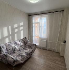Продажа 2-комн квартиры на вторичном рынке Ивантеевка г, Заводская ул,  д. 14