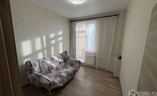 Продажа 2-комн квартиры на вторичном рынке Ивантеевка г, Заводская ул,  д. 14