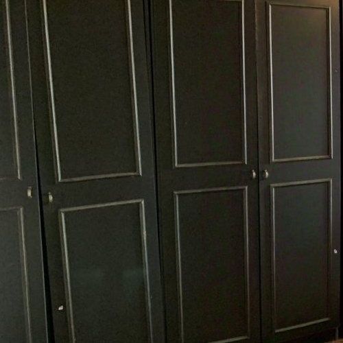 3-комн квартира Колтуши, переулок Школьный, 14