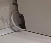 Сдать в аренду Квартиры вторичка улица Павла Корчагина, 15   