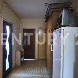 Продажа 3-комн квартиры на вторичном рынке Новокосинская улица,  д. 44