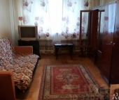 Продать Квартиры вторичка Волгоградский пр-кт  197 