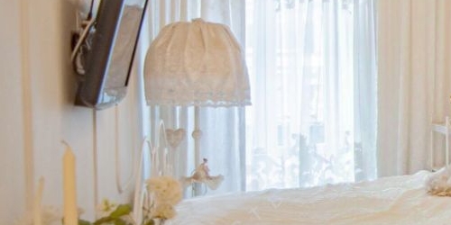 2-комн квартира Лиговский проспект, 130