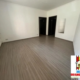 Продажа 3-комн квартиры на вторичном рынке Дмитров, Сиреневая,  д. 7