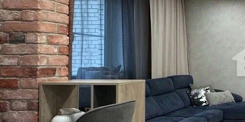 2-комн квартира Заневский проспект, 42