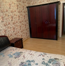 Продажа 2-комн квартиры на вторичном рынке Генерала Симоняка ул. , д. 4, к. 2 Продажа 2-комн квартиры на вторичном рынке Генерала Симоняка ул. , д. 4, к. 2