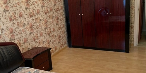 2-комн квартира Генерала Симоняка ул. ,  д. 4,  к. 2