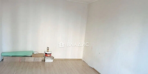 1-комн квартира Оршанская улица,  д. 11