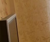 Продать Квартиры вторичка Шатура, Спортивная улица, 5   