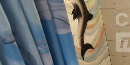 3-комн квартира Мытищи, Олимпийский проспект, 22к1