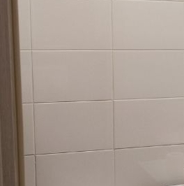 Продажа 2-комн квартиры на вторичном рынке Измайловский проезд, 5/1к4 Продажа 2-комн квартиры на вторичном рынке Измайловский проезд, 5/1к4