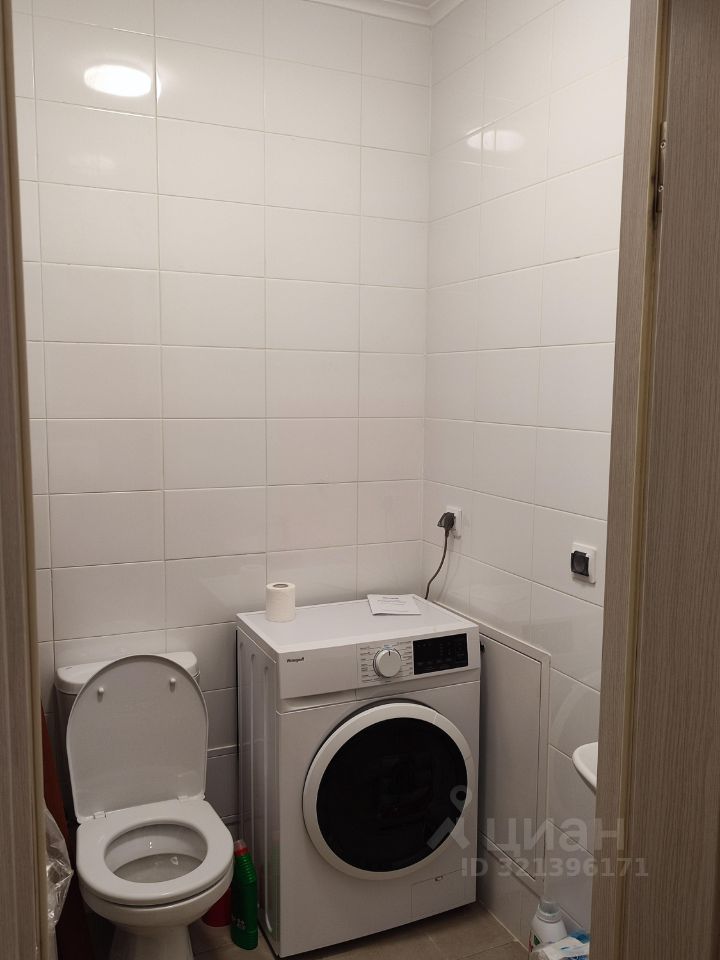 Продажа 2-комн квартиры на вторичном рынке Измайловский проезд, 5/1к4