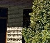 Продать Дачи, коттеджи, загородные дома Всеволожск, улица Преображенского, 37   