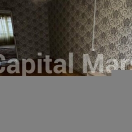 Аренда 1-комн квартиры на вторичном рынке ул Покрышкина,  д. 11