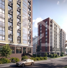 Аренда ПСН Химки, 3-й Южный проезд Аренда ПСН Химки, 3-й Южный проезд