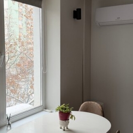 Продажа 2-комн квартиры на вторичном рынке улица Шверника,  д. 9 к5