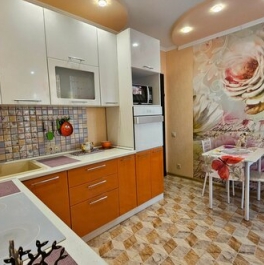 Продажа 1-комн квартиры на вторичном рынке Мытищи г, Колпакова ул,  д. 31