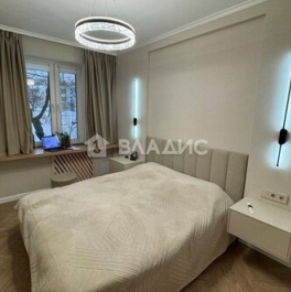 Продажа 2-комн квартиры на вторичном рынке ул Шоссейная,  д. 37