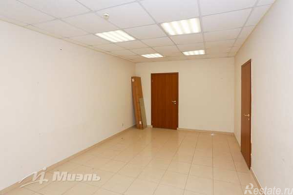 Продажа ПСН Красногорск, им Зверева ул,  д. 4