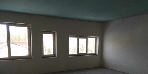 4-комн квартира Всеволожск г, Советская ул ,  д. 37