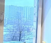 Продать Квартиры вторичка улица Павла Корчагина, 10   