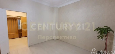 Продажа 2-комн квартиры на вторичном рынке Жуковский, ул. Маяковского,  д. 12