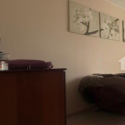 2-комн квартира Невская Дубровка городской поселок, улица Школьная, 21