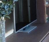 Продать Квартиры вторичка Ленинский пр-кт  114 