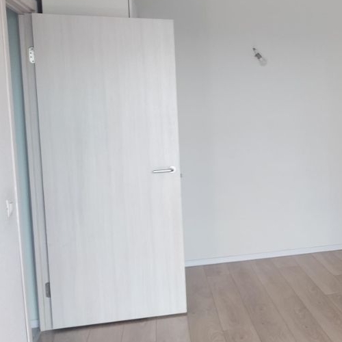 2-комн квартира Складочная улица, 8к2