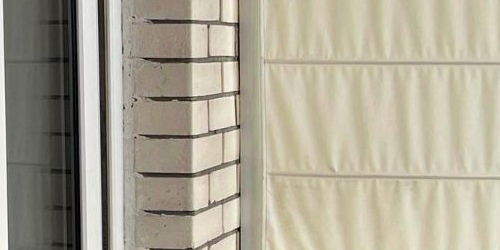 2-комн квартира улица Замшина, 31к4