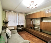 Продать Квартиры вторичка Малаховка дп, Быковское ш  33 