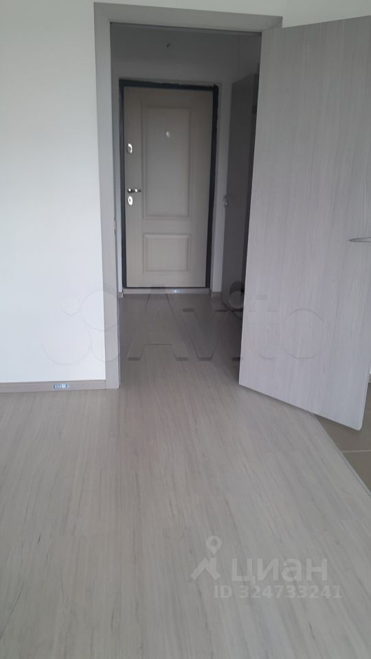 Продажа студии Красноармейск, улица Краснофлотская,  д. 9А