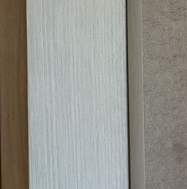 Аренда 2-комн квартиры на вторичном рынке Новолесная улица, 18К2