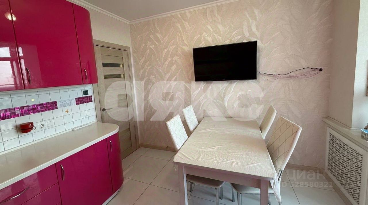 Продажа 2-комн квартиры на вторичном рынке Раменское, Северное шоссе, 16А