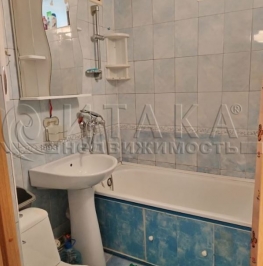 Продажа 1-комн квартиры на вторичном рынке Выборг, Ленинградское,  д. 25