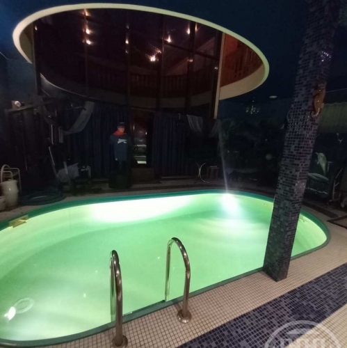 Коттедж/дом Репино пос.