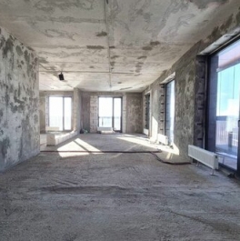 Продажа 1-комн квартиры на вторичном рынке Пятницкое ш,  д. 58,  к. 1