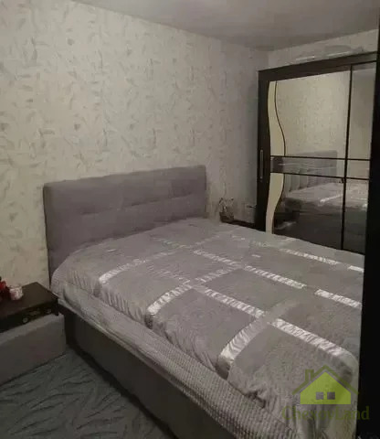Продажа 3-комн квартиры на вторичном рынке Чехов, ул. Молодежная,  д. 12