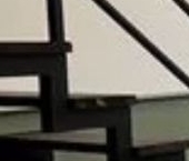 Сдать в аренду Квартиры вторичка Малый Трехсвятительский переулок, 8/2С8   