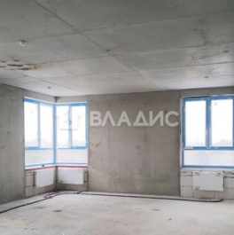 Продажа 2-комн квартиры на вторичном рынке Пехотный 1-й пер,  д. 4,  к. 9